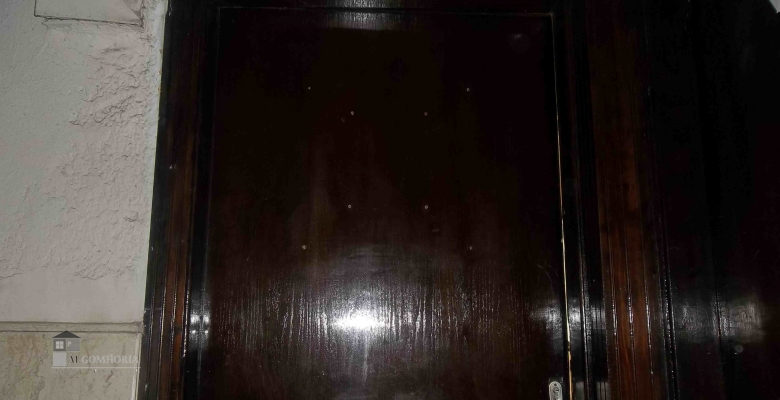 Furnished Apartment for rent 130.00 M2 in Giza, Dokki