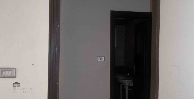 Furnished Apartment for rent 130.00 M2 in Giza, Dokki