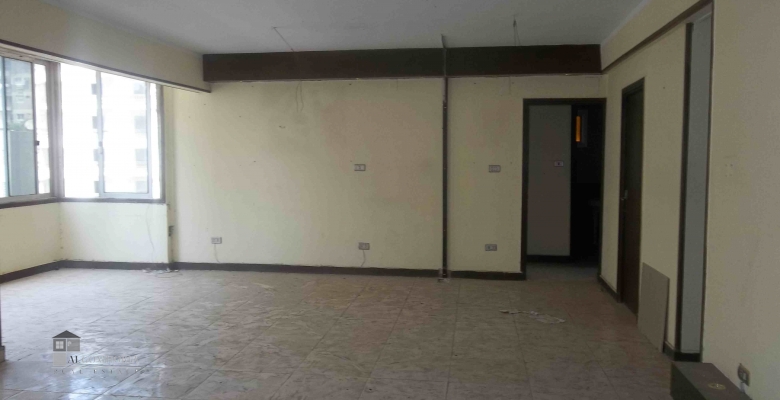 Furnished Apartment for rent 130.00 M2 in Giza, Dokki