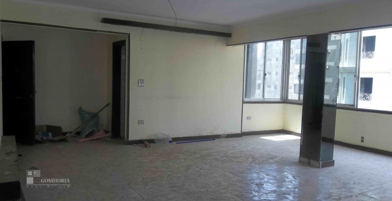 Furnished Apartment for rent 130.00 M2 in Giza, Dokki