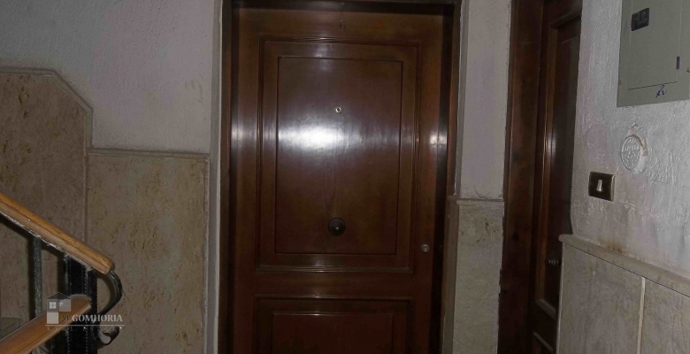 Furnished Apartment for rent 160.00 M2 in Giza, Dokki