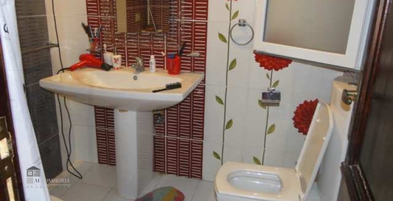 Furnished Villa for rent 280.00 M2 in North Coast, Marina