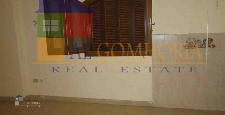 Villa for rent 185.00 M2 in Cairo, Tagamoa El Khames