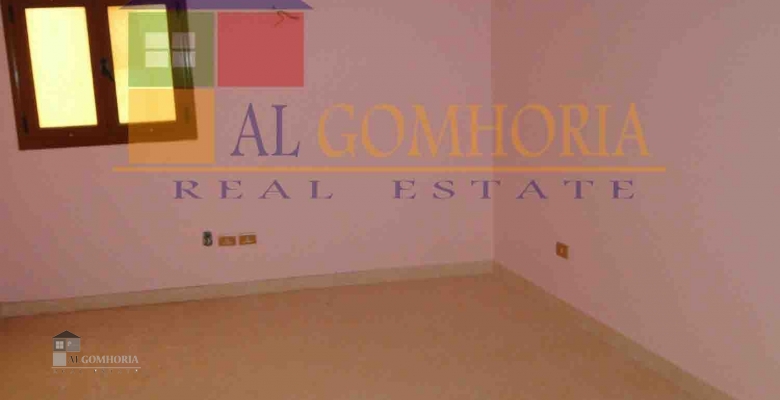 Villa for rent 185.00 M2 in Cairo, Tagamoa El Khames