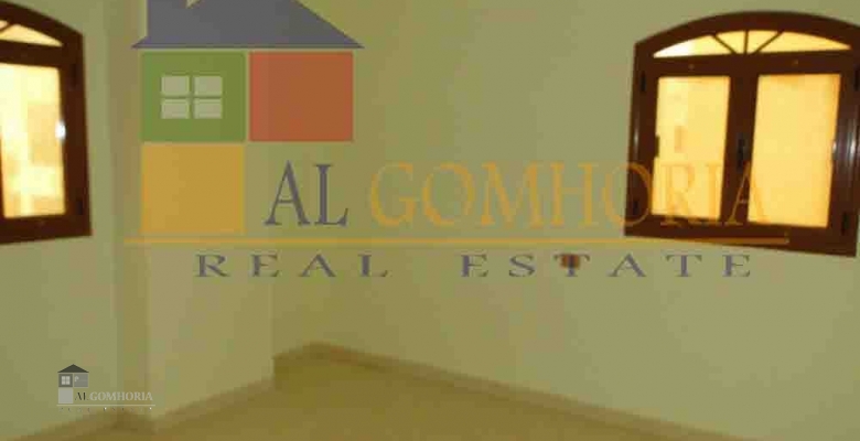 Villa for rent 185.00 M2 in Cairo, Tagamoa El Khames