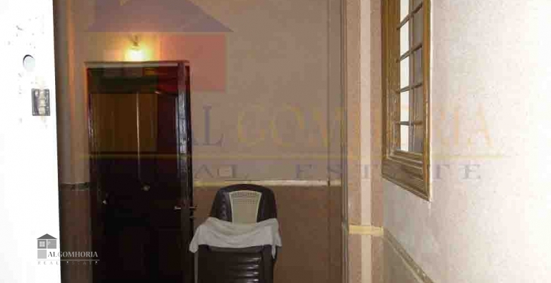 Villa for rent 185.00 M2 in Cairo, Tagamoa El Khames