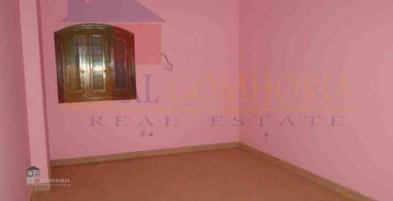 Villa for rent 185.00 M2 in Cairo, Tagamoa El Khames