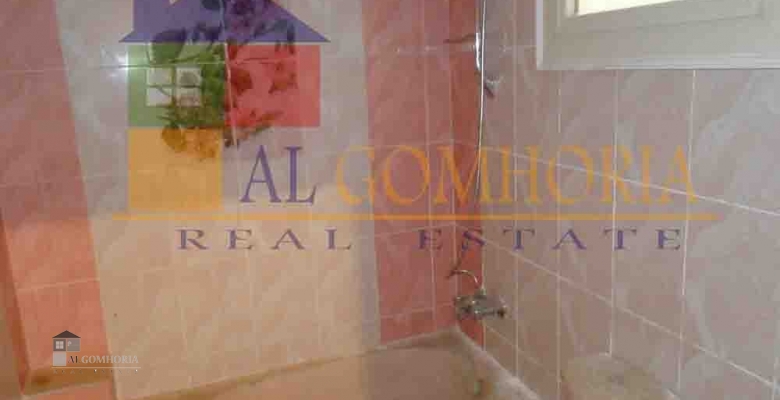 Villa for rent 185.00 M2 in Cairo, Tagamoa El Khames