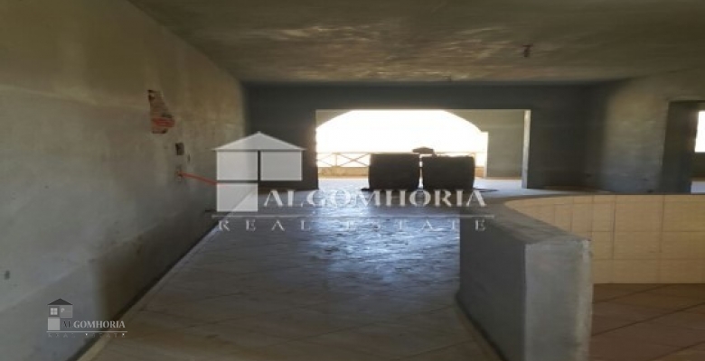 Furnished Chaleh for rent 125.00 M2 in North Coast, Sidi Abdel Rahman