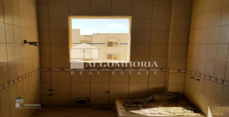 Furnished Chaleh for rent 125.00 M2 in North Coast, Sidi Abdel Rahman