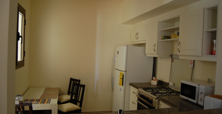 Furnished Chaleh for rent 0.00 M2 in North Coast, Sidi Abdel Rahman