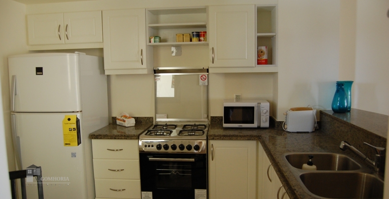 Furnished Chaleh for rent 0.00 M2 in North Coast, Sidi Abdel Rahman