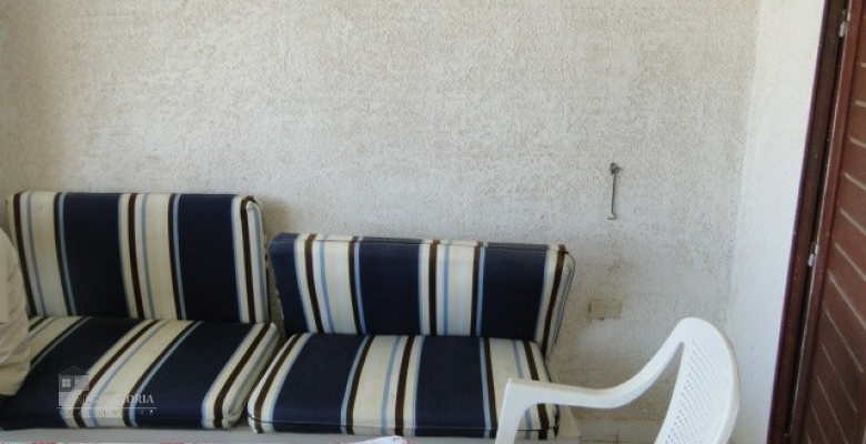 Furnished Apartment for rent 0.00 M2 in North Coast, Marina