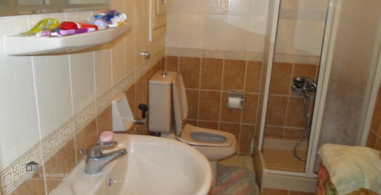 Furnished Villa for rent 0.00 M2 in North Coast, Marina