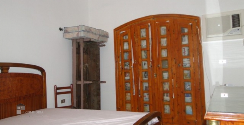 Furnished Chaleh for rent 0.00 M2 in North Coast, Marina