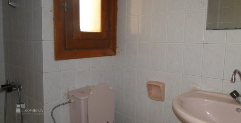 Furnished Chaleh for rent 0.00 M2 in North Coast, Marina