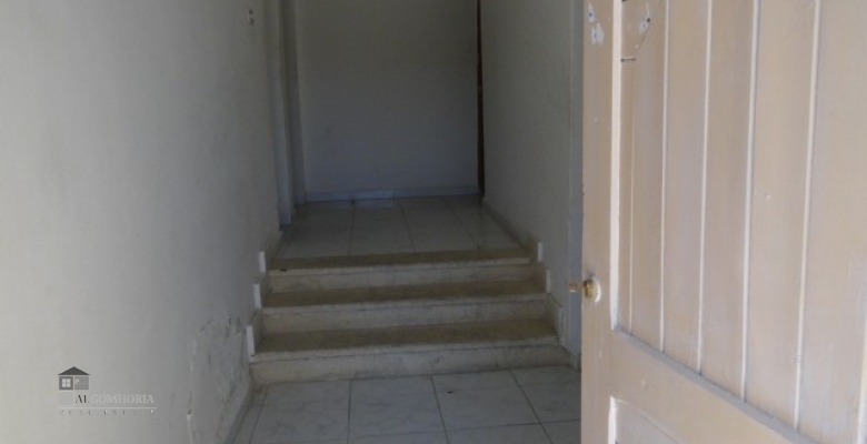 Furnished Chaleh for rent 0.00 M2 in North Coast, Marina