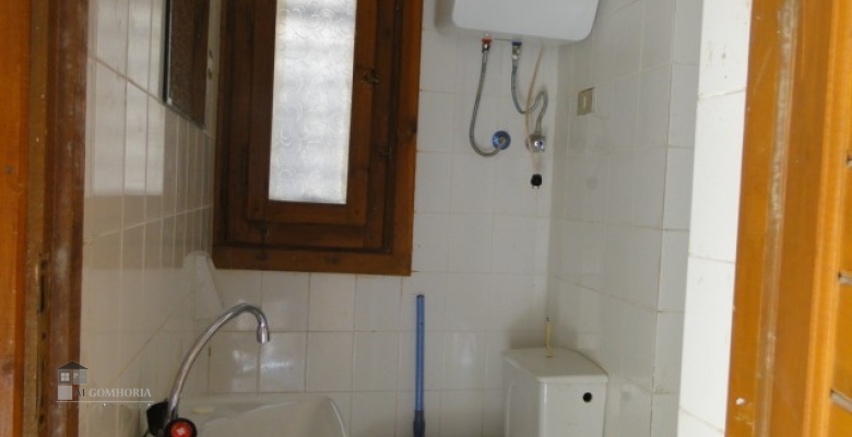 Furnished Chaleh for rent 0.00 M2 in North Coast, Marina
