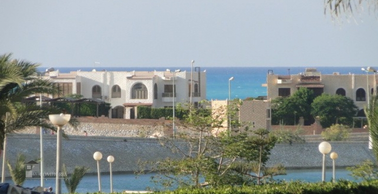 Furnished Chaleh for rent 0.00 M2 in North Coast, Marina