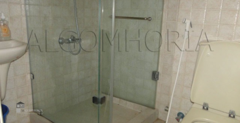 Furnished Villa for rent 0.00 M2 in North Coast, Marina