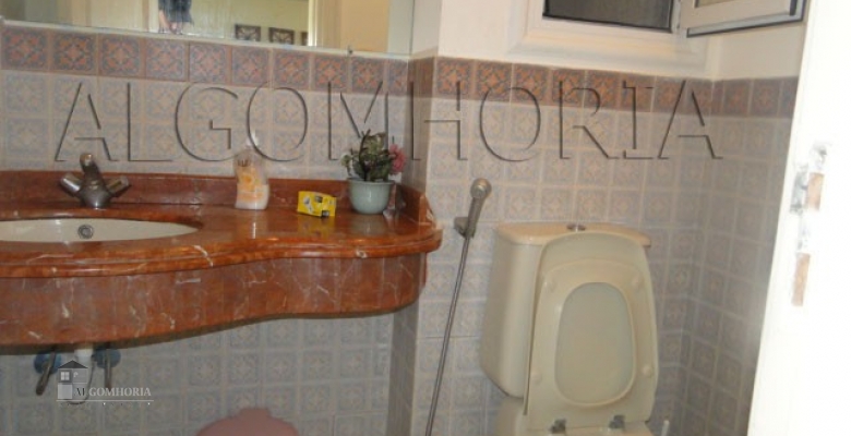 Furnished Villa for rent 0.00 M2 in North Coast, Marina