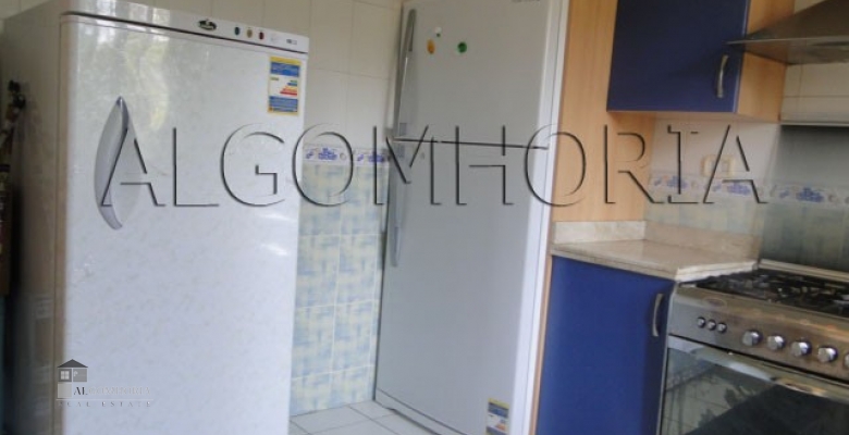 Furnished Villa for rent 0.00 M2 in North Coast, Marina