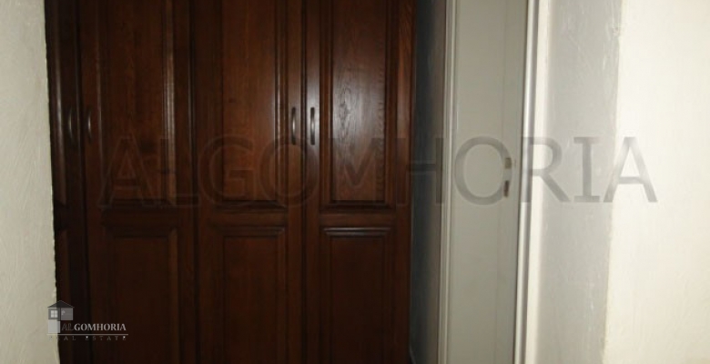 Furnished Villa for rent 0.00 M2 in North Coast, Marina