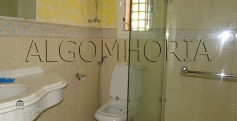 Furnished Villa for rent 0.00 M2 in North Coast, Marina