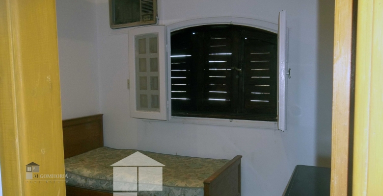 Furnished Chaleh for rent 31.00 M2 in North Coast, Marina