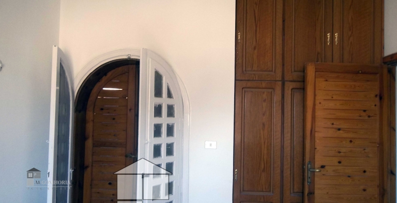 Furnished Chaleh for rent 31.00 M2 in North Coast, Marina