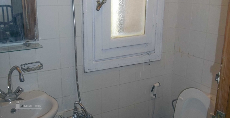 Furnished Chaleh for rent 31.00 M2 in North Coast, Marina