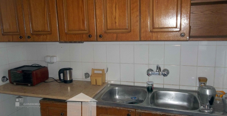 Furnished Chaleh for rent 31.00 M2 in North Coast, Marina