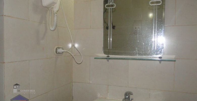 Chaleh for rent 0.00 M2 in North Coast, Marina