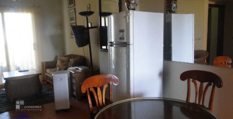 Chaleh for rent 0.00 M2 in North Coast, Marina