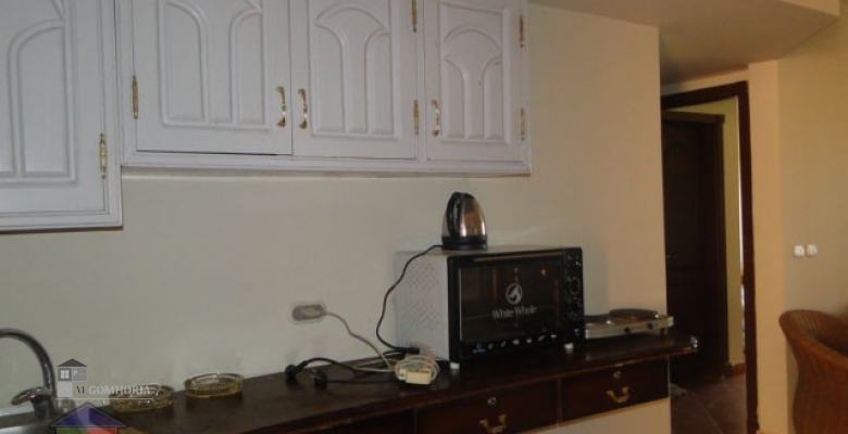 Chaleh for rent 0.00 M2 in North Coast, Marina