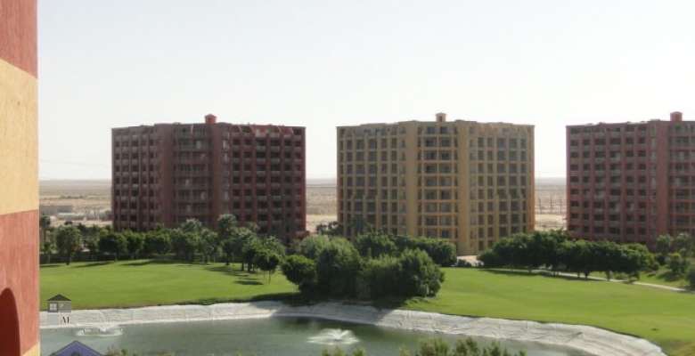 Chaleh for rent 0.00 M2 in North Coast, Marina