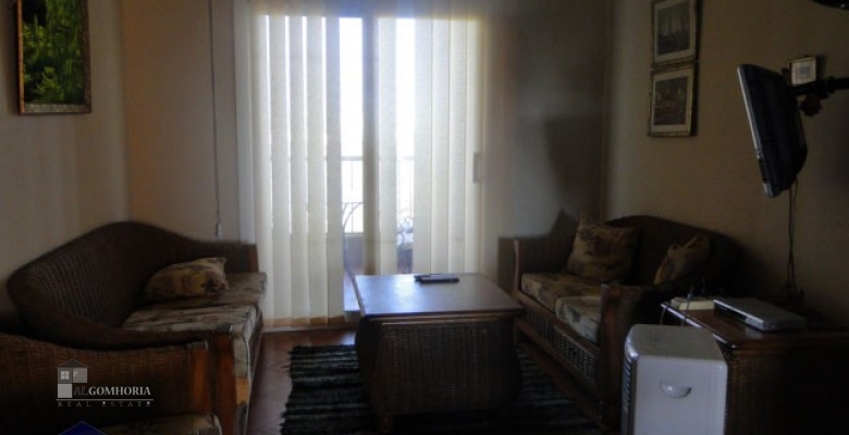 Chaleh for rent 0.00 M2 in North Coast, Marina