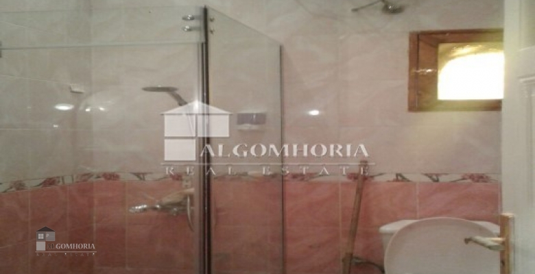 Furnished Villa for rent 0.00 M2 in North Coast, Marina