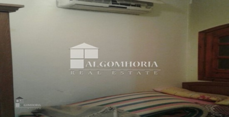 Furnished Villa for rent 0.00 M2 in North Coast, Marina