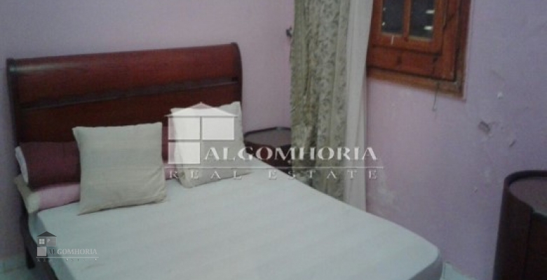 Furnished Villa for rent 0.00 M2 in North Coast, Marina