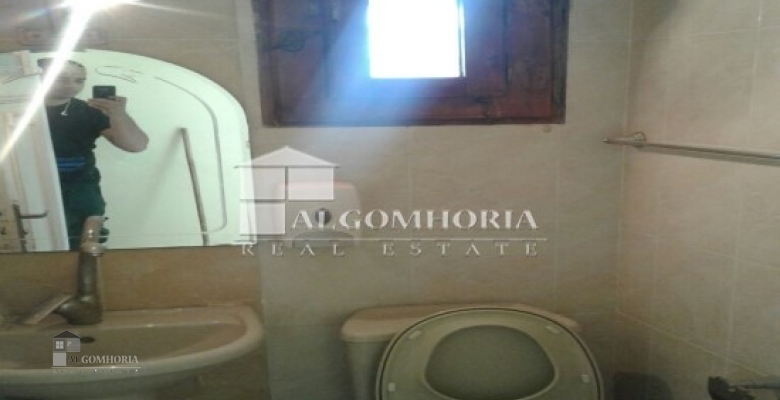 Furnished Villa for rent 0.00 M2 in North Coast, Marina