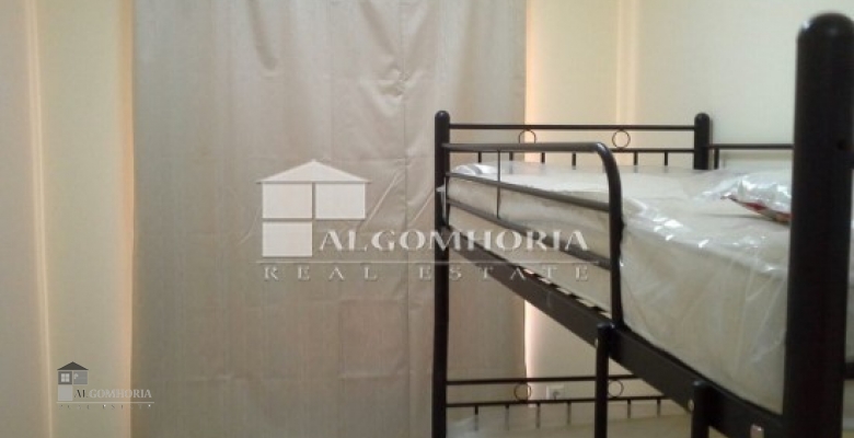 Furnished Chaleh for rent 152.00 M2 in North Coast, Sidi Abdel Rahman