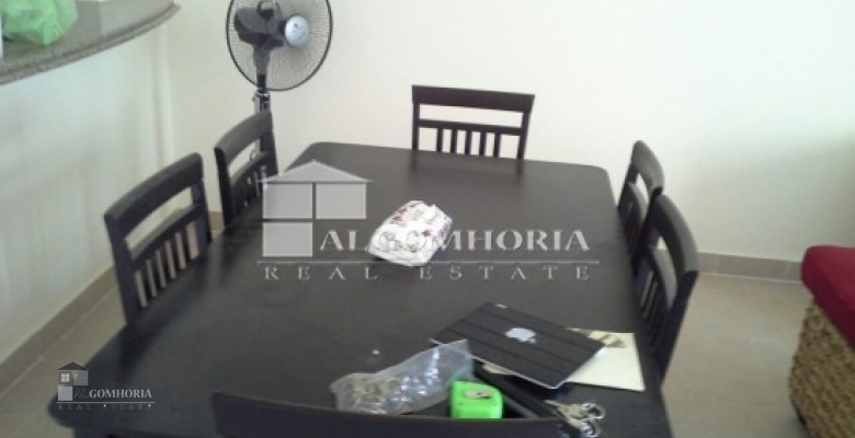 Furnished Chaleh for rent 152.00 M2 in North Coast, Sidi Abdel Rahman