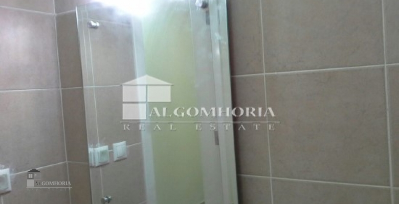 Furnished Chaleh for rent 152.00 M2 in North Coast, Sidi Abdel Rahman