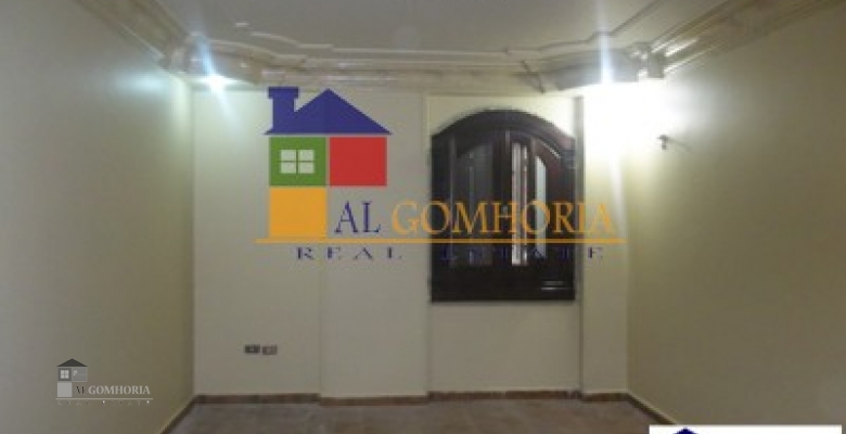 Unfurnished Apartment for rent 900.00 M2 in Cairo, Tagamoa El Khames