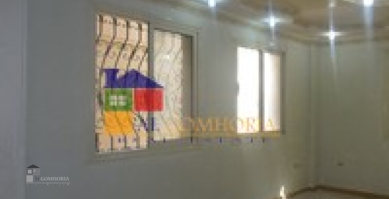 Unfurnished Apartment for rent 900.00 M2 in Cairo, Tagamoa El Khames