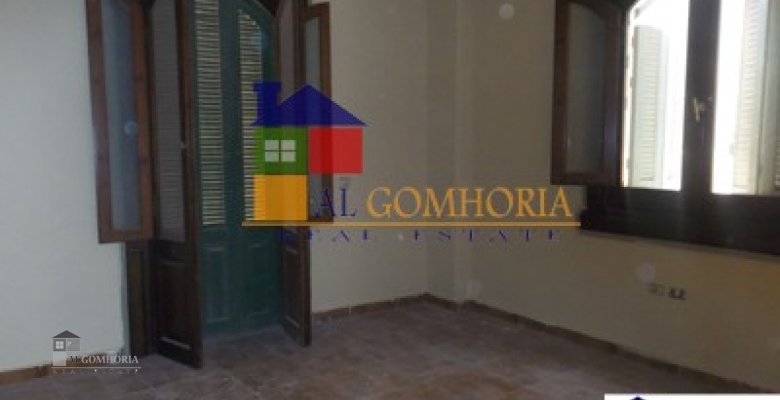 Unfurnished Apartment for rent 900.00 M2 in Cairo, Tagamoa El Khames