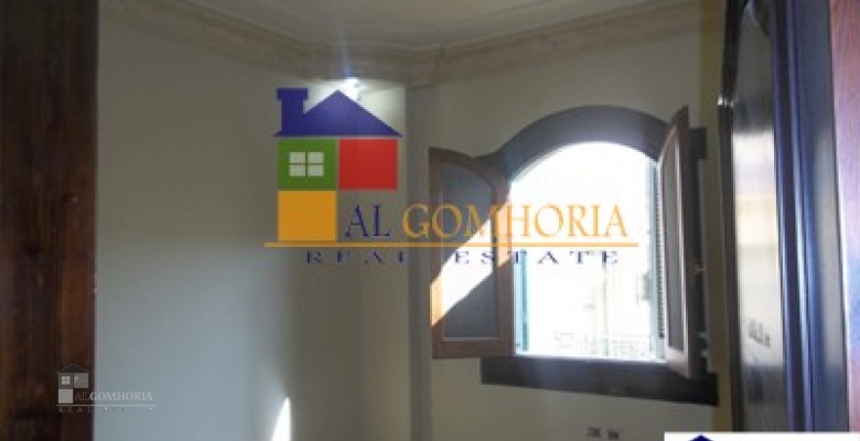 Unfurnished Apartment for rent 900.00 M2 in Cairo, Tagamoa El Khames
