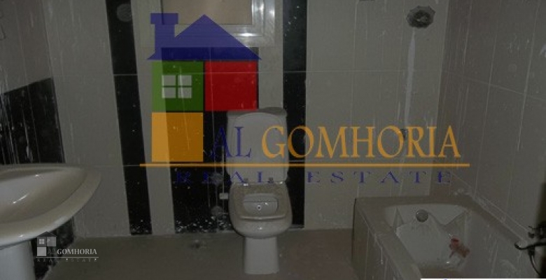 Unfurnished Duplex for rent 0.00 M2 in Cairo, Tagamoa El Khames