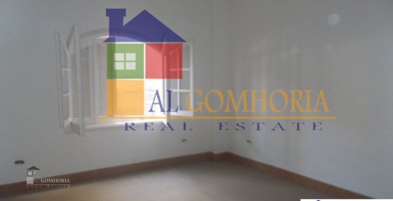 Unfurnished Duplex for rent 0.00 M2 in Cairo, Tagamoa El Khames
